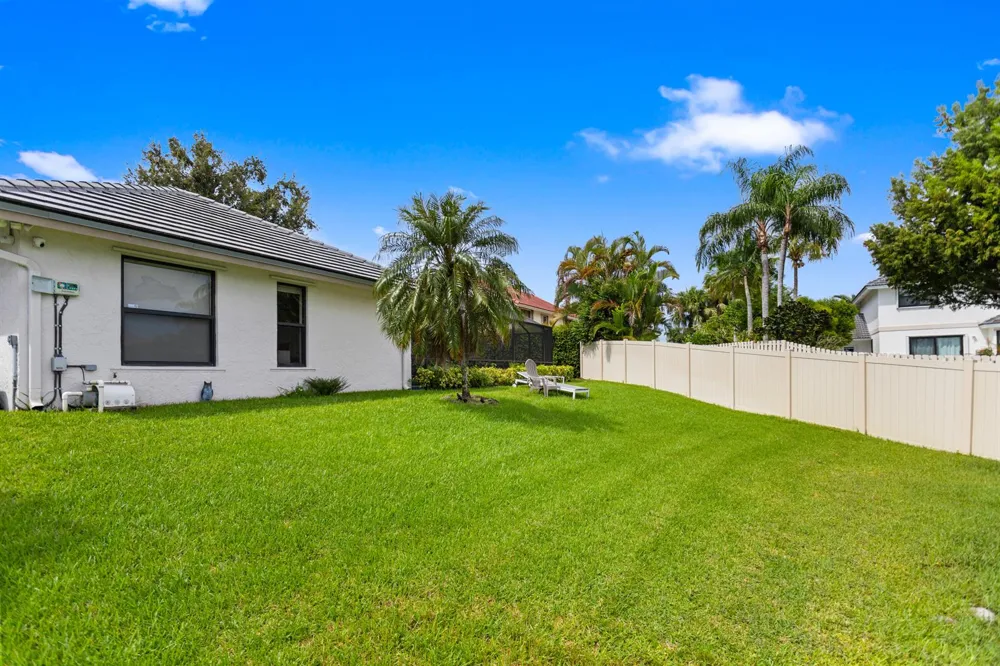 14251 APPALACHIAN TRAIL Davie, FL 33325