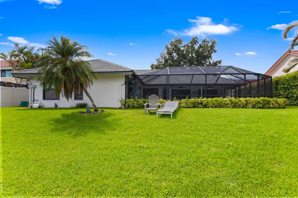 14251 APPALACHIAN TRAIL Davie, FL 33325