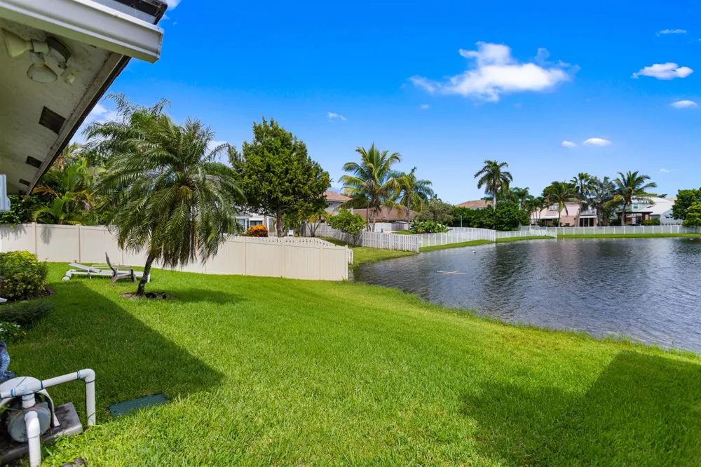 14251 APPALACHIAN TRAIL Davie, FL 33325