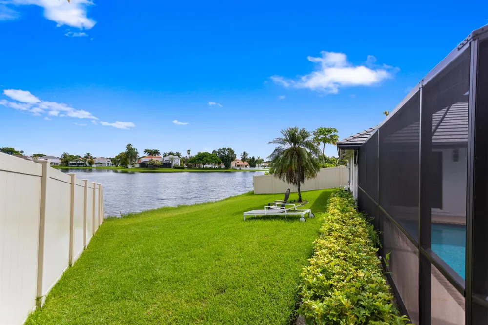 14251 APPALACHIAN TRAIL Davie, FL 33325
