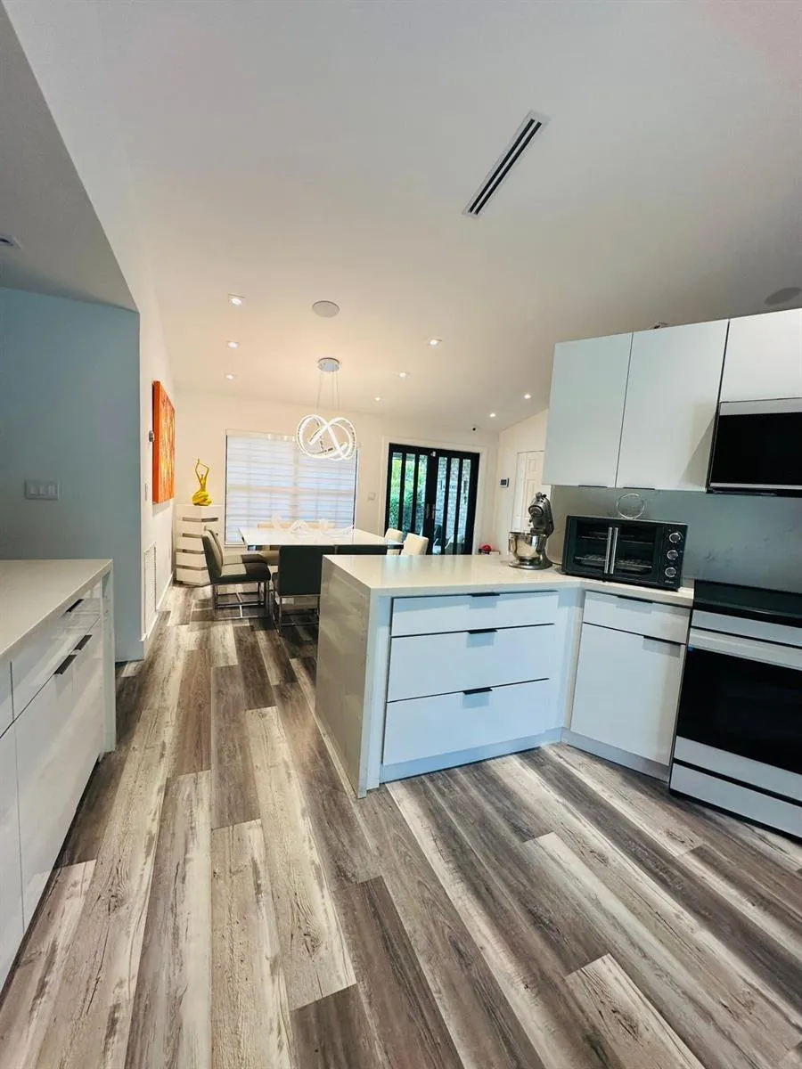 14251 APPALACHIAN TRAIL Davie, FL 33325