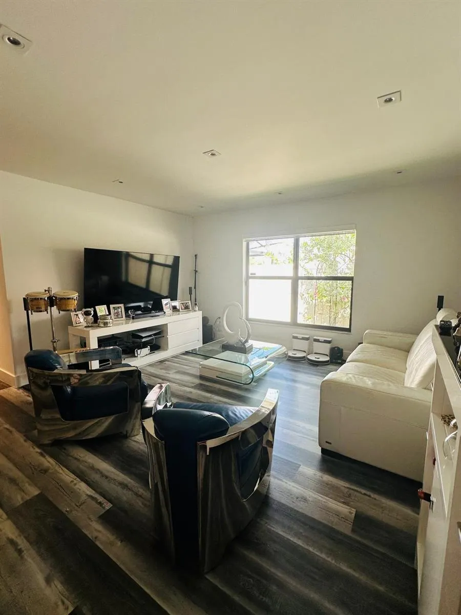 14251 APPALACHIAN TRAIL Davie, FL 33325