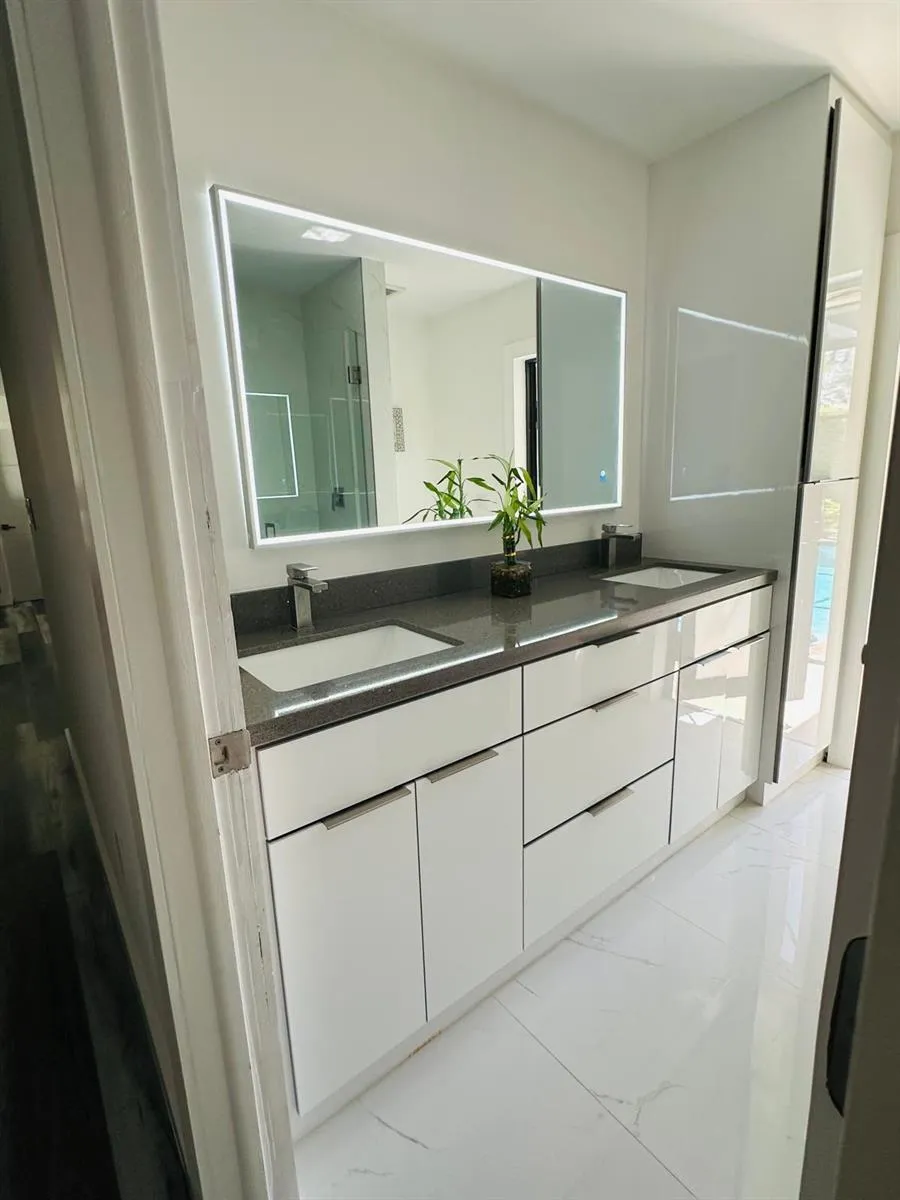 14251 APPALACHIAN TRAIL Davie, FL 33325