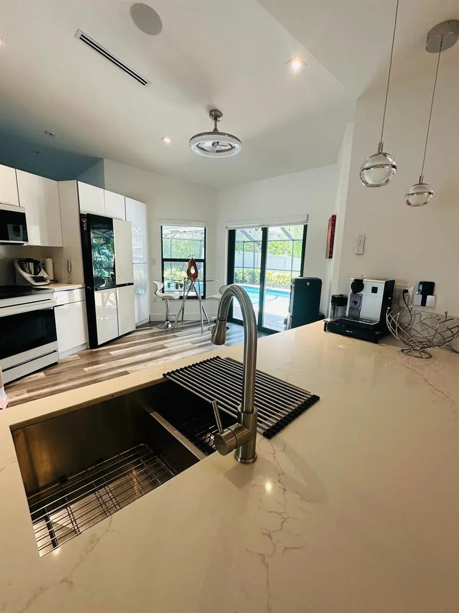 14251 APPALACHIAN TRAIL Davie, FL 33325