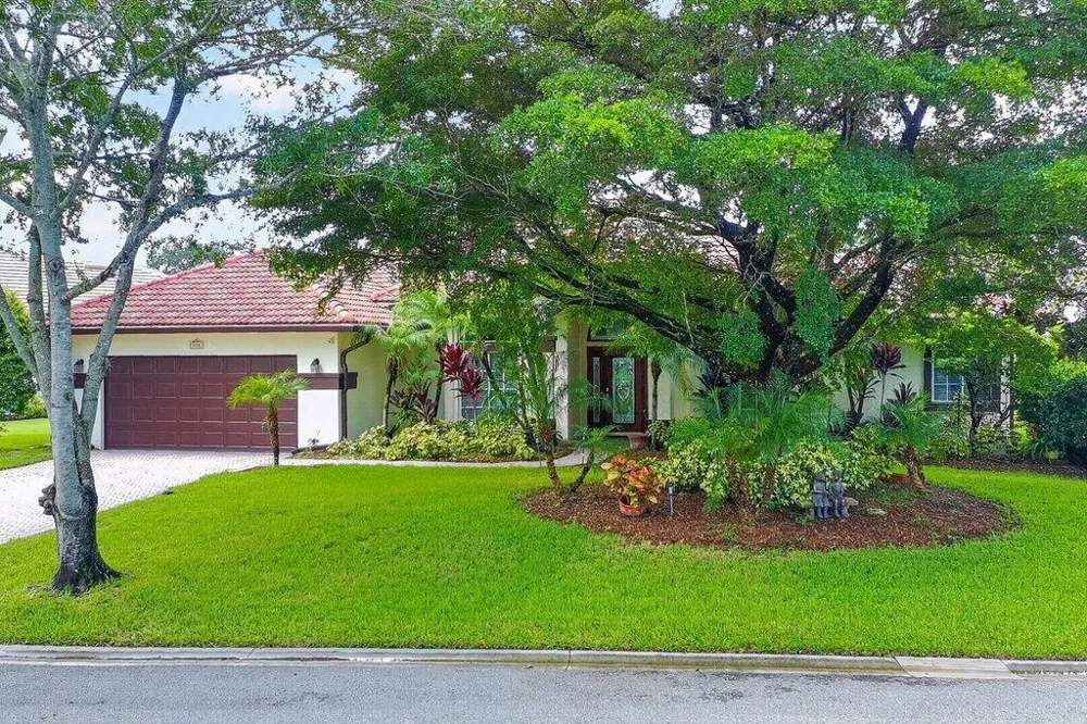 913 SW LIGHTHOUSE DRIVE Palm City, FL 34990