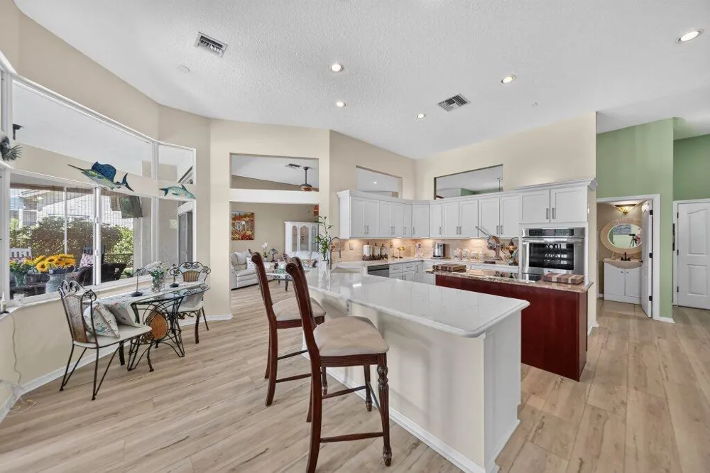 913 SW LIGHTHOUSE DRIVE Palm City, FL 34990