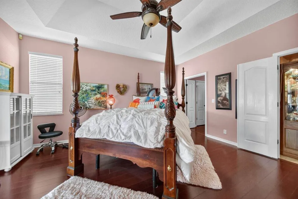 913 SW LIGHTHOUSE DRIVE Palm City, FL 34990