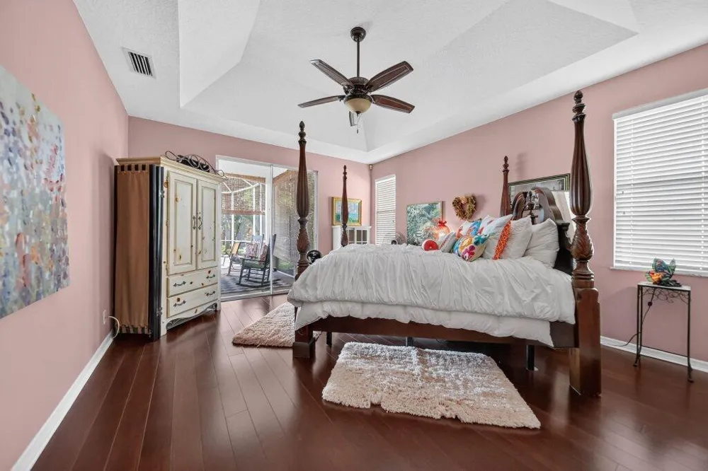 913 SW LIGHTHOUSE DRIVE Palm City, FL 34990