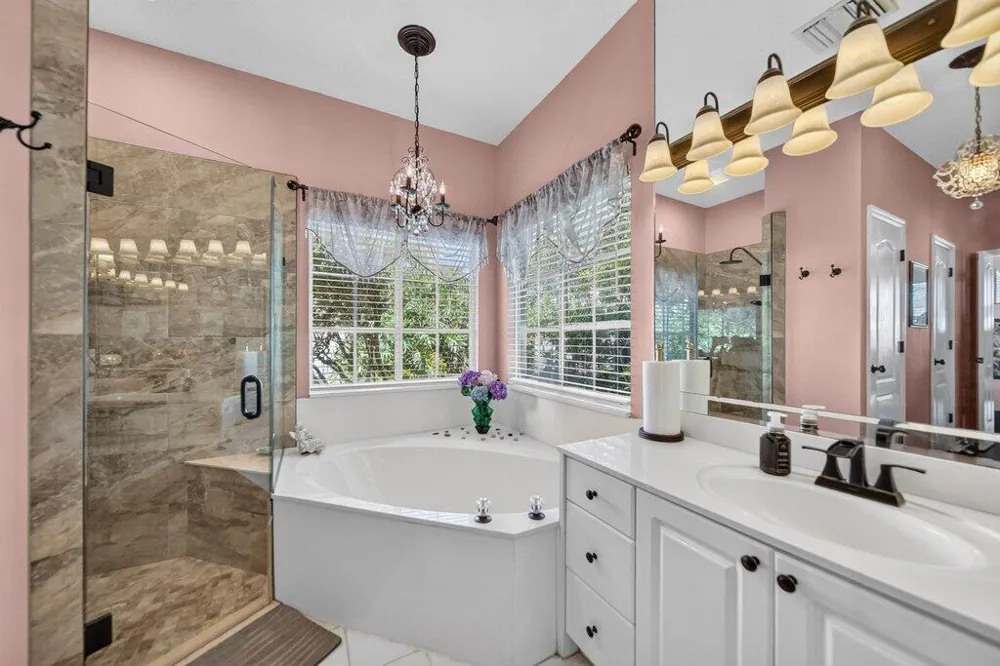 913 SW LIGHTHOUSE DRIVE Palm City, FL 34990