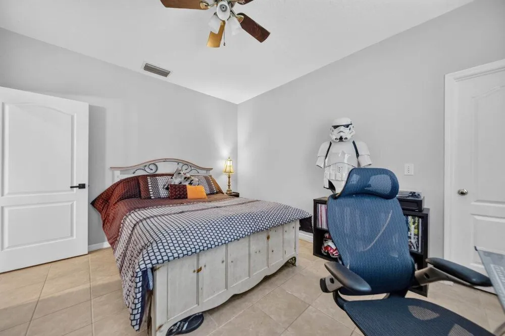 913 SW LIGHTHOUSE DRIVE Palm City, FL 34990