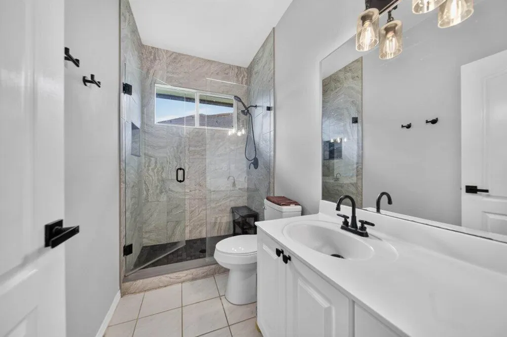 913 SW LIGHTHOUSE DRIVE Palm City, FL 34990