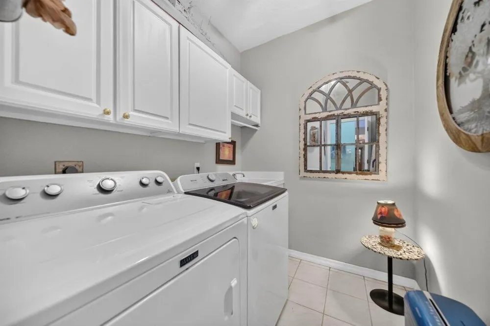 913 SW LIGHTHOUSE DRIVE Palm City, FL 34990