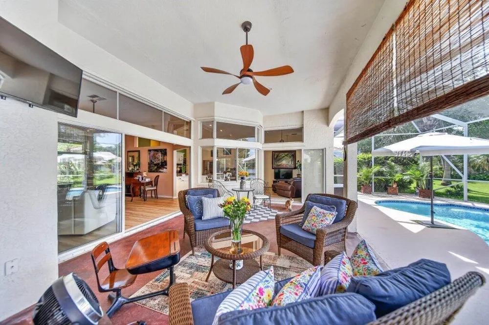 913 SW LIGHTHOUSE DRIVE Palm City, FL 34990
