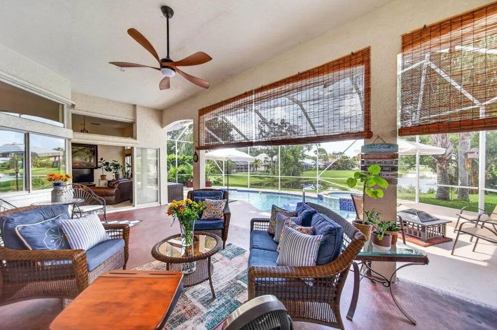 913 SW LIGHTHOUSE DRIVE Palm City, FL 34990