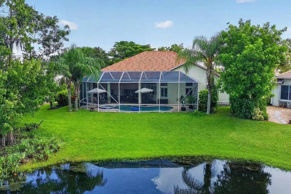 913 SW LIGHTHOUSE DRIVE Palm City, FL 34990