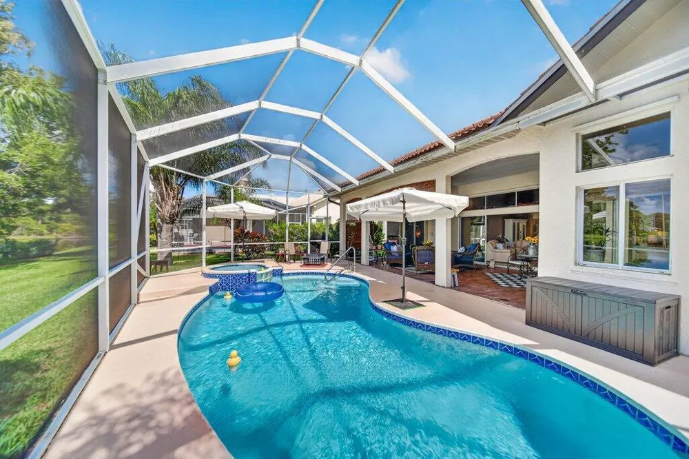 913 SW LIGHTHOUSE DRIVE Palm City, FL 34990
