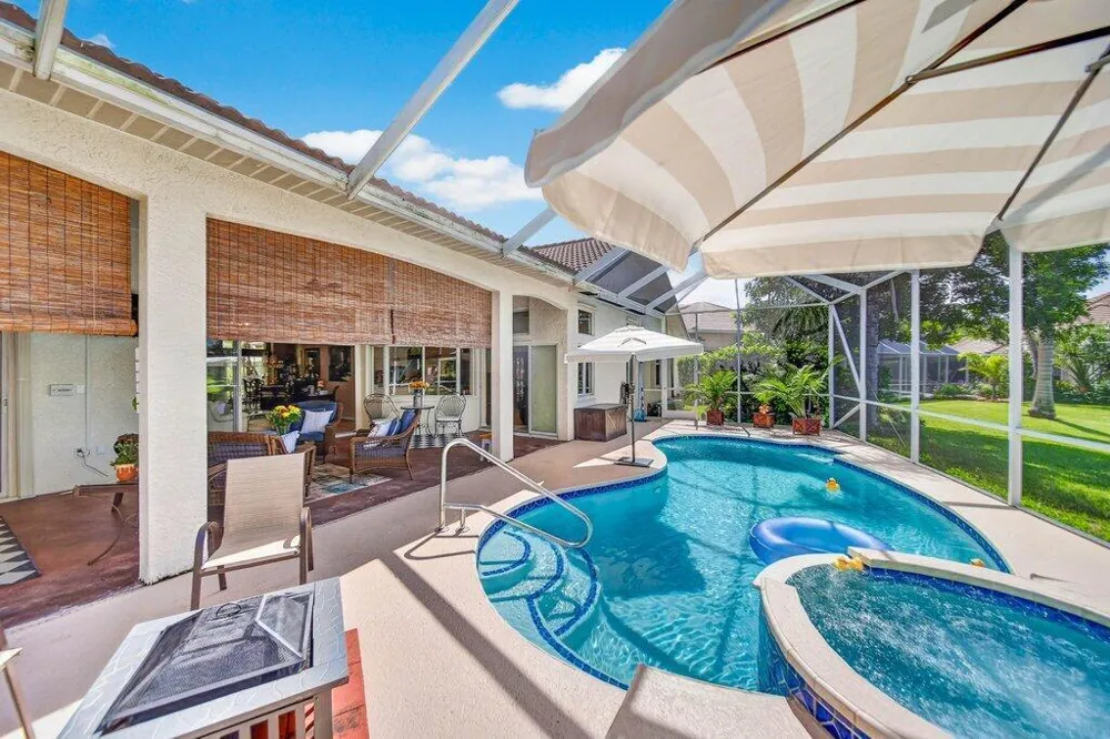 913 SW LIGHTHOUSE DRIVE Palm City, FL 34990