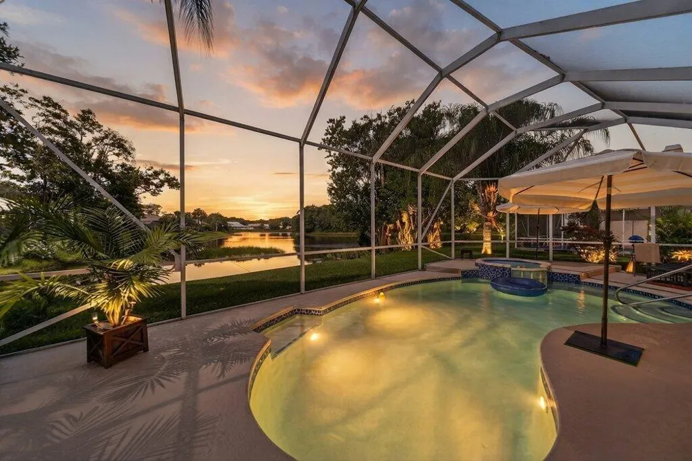 913 SW LIGHTHOUSE DRIVE Palm City, FL 34990