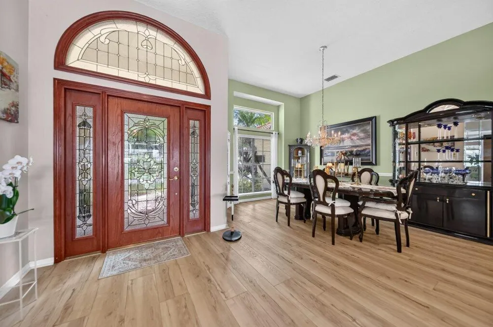 913 SW LIGHTHOUSE DRIVE Palm City, FL 34990