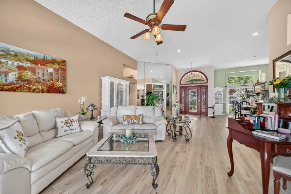 913 SW LIGHTHOUSE DRIVE Palm City, FL 34990