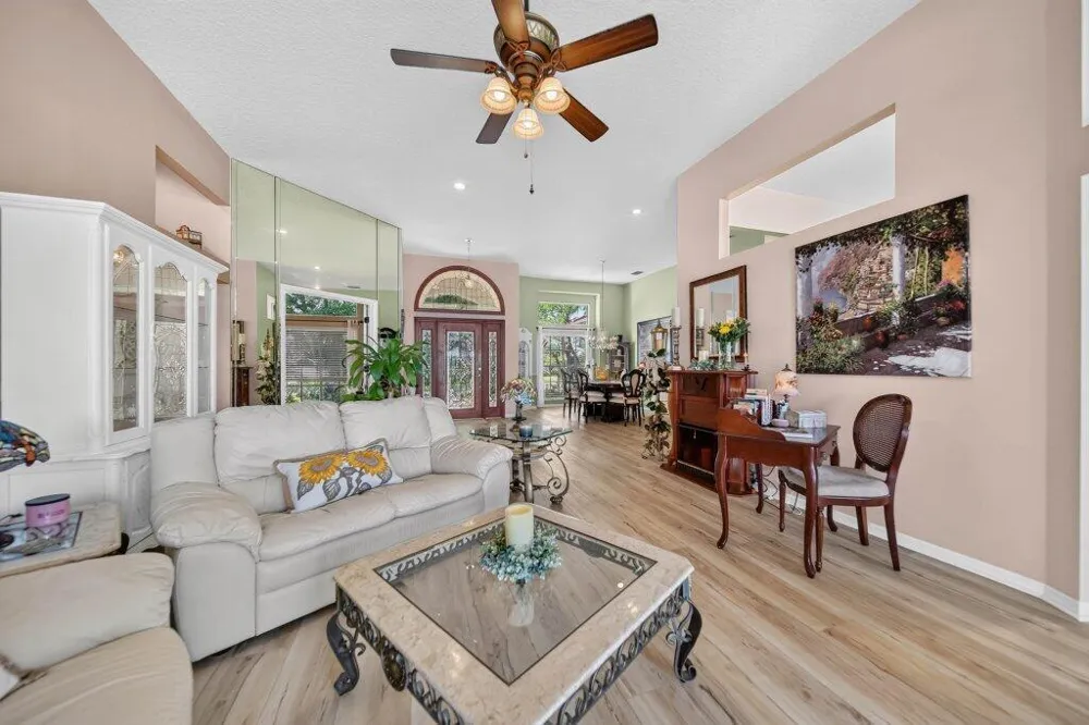 913 SW LIGHTHOUSE DRIVE Palm City, FL 34990