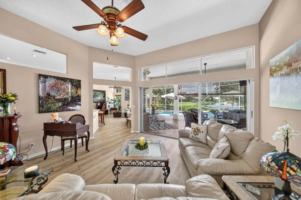 913 SW LIGHTHOUSE DRIVE Palm City, FL 34990