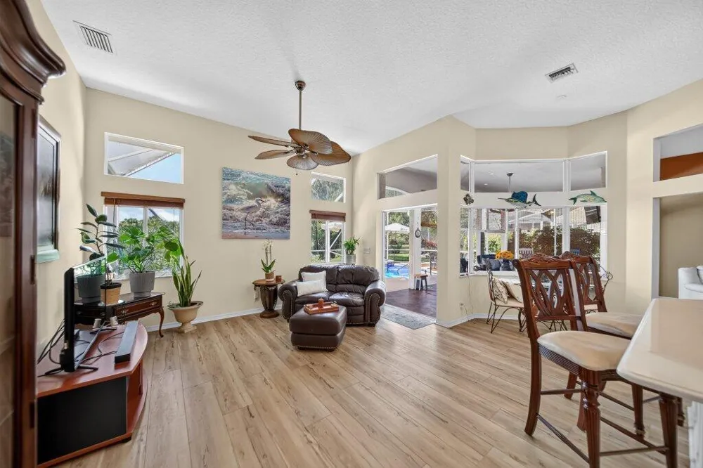 913 SW LIGHTHOUSE DRIVE Palm City, FL 34990
