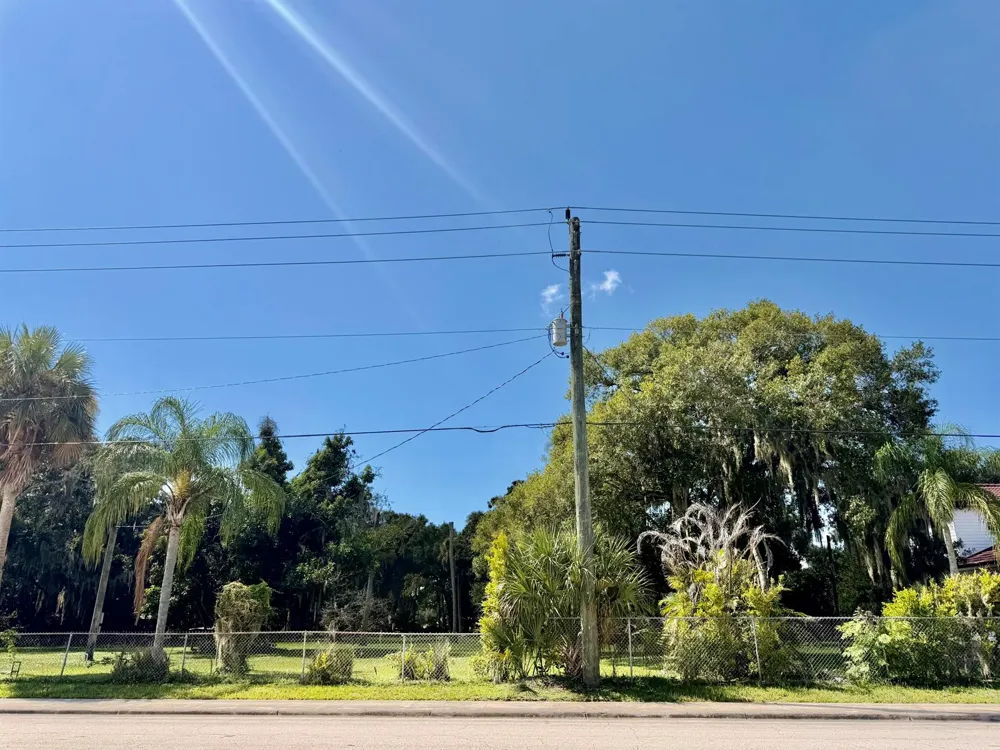 202 SE 4TH STREET Okeechobee, FL 34974
