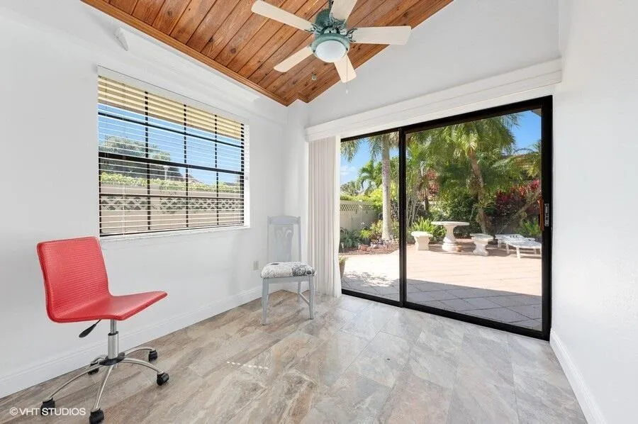 8101 Allspice Drive Boynton Beach, FL 33472