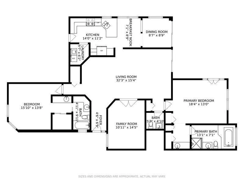 8101 Allspice Drive Boynton Beach, FL 33472