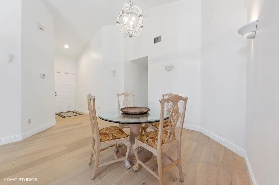 8101 Allspice Drive Boynton Beach, FL 33472