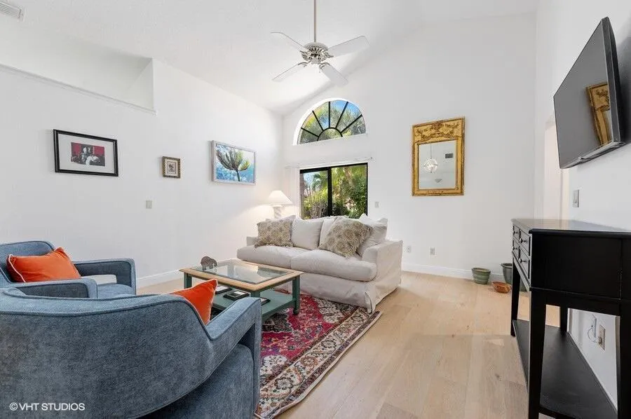 8101 Allspice Drive Boynton Beach, FL 33472