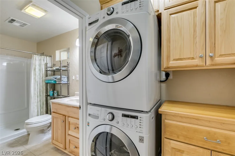 661 Burton Street Henderson, NV 89015