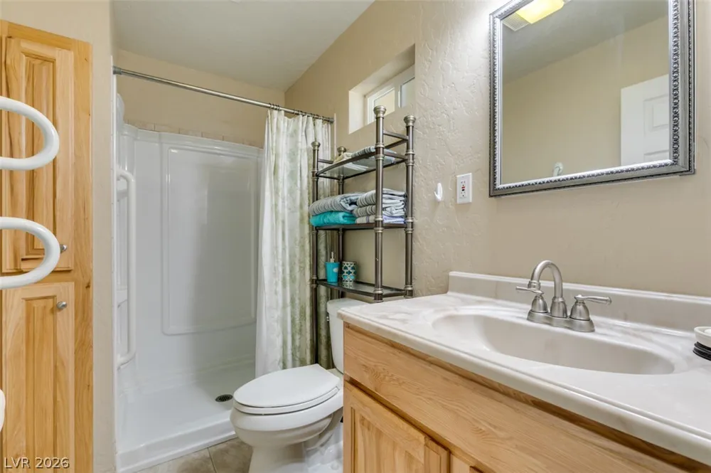 661 Burton Street Henderson, NV 89015