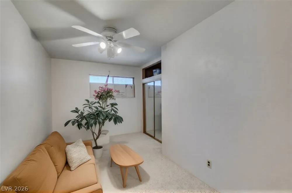 661 Burton Street Henderson, NV 89015