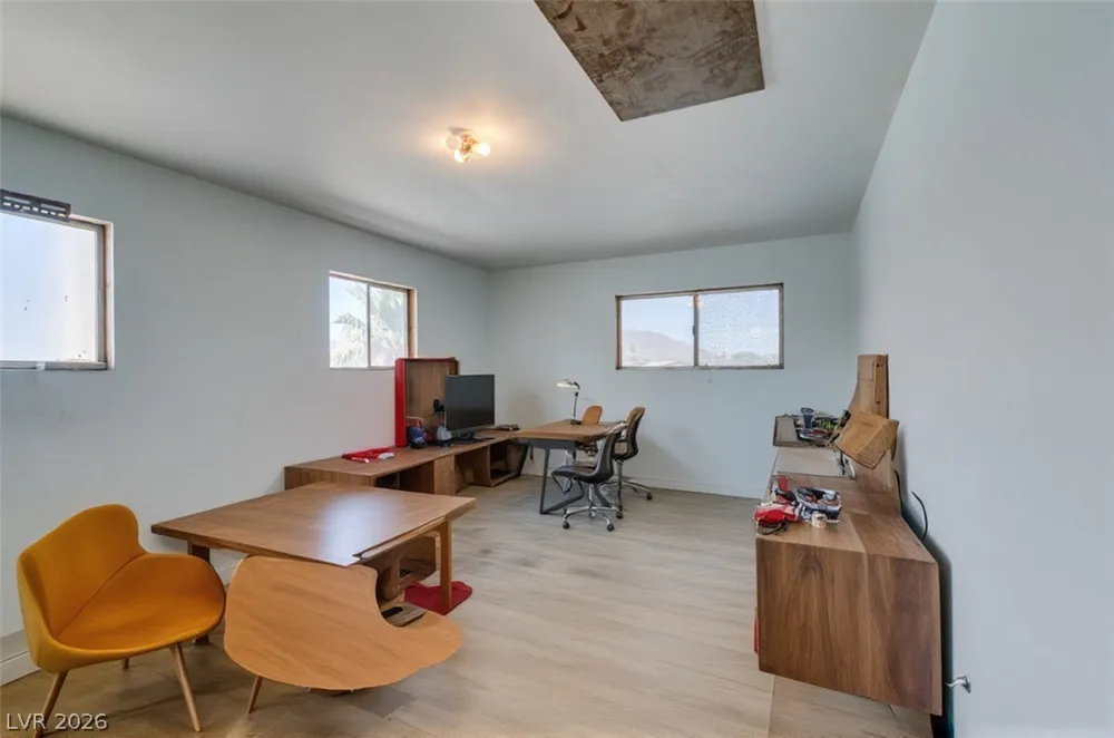 661 Burton Street Henderson, NV 89015
