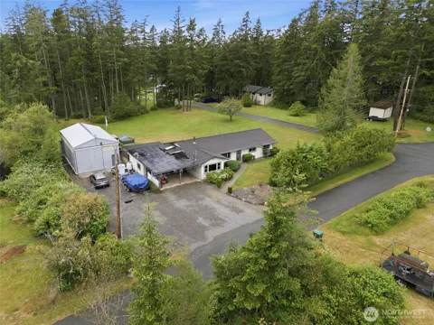 3343 Garfield Court