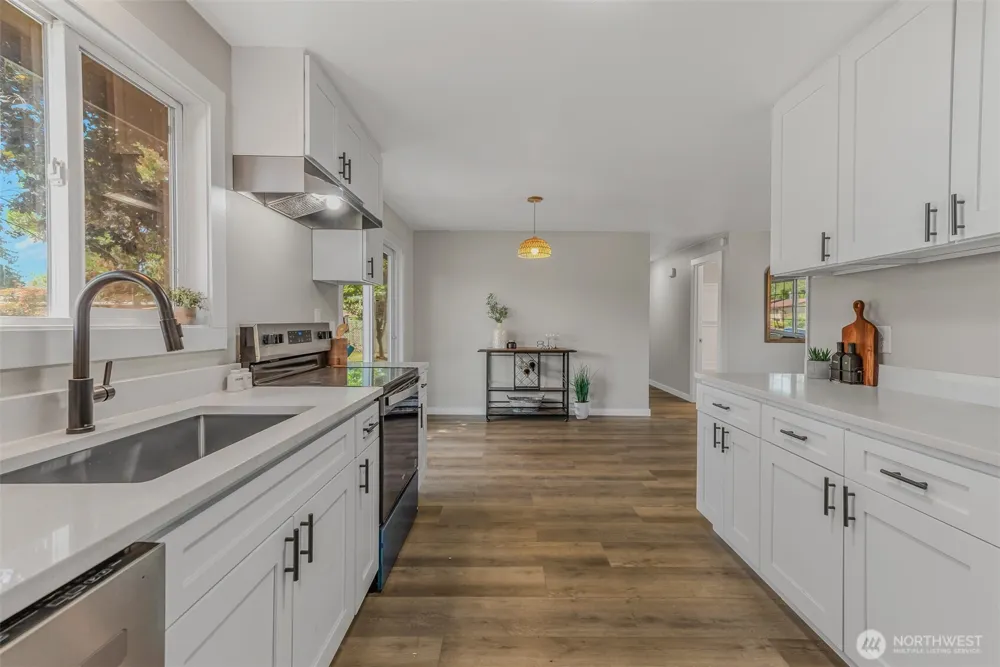 9603 Boulder Avenue Vancouver, WA 98664