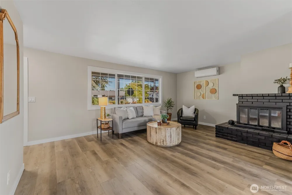 9603 Boulder Avenue Vancouver, WA 98664