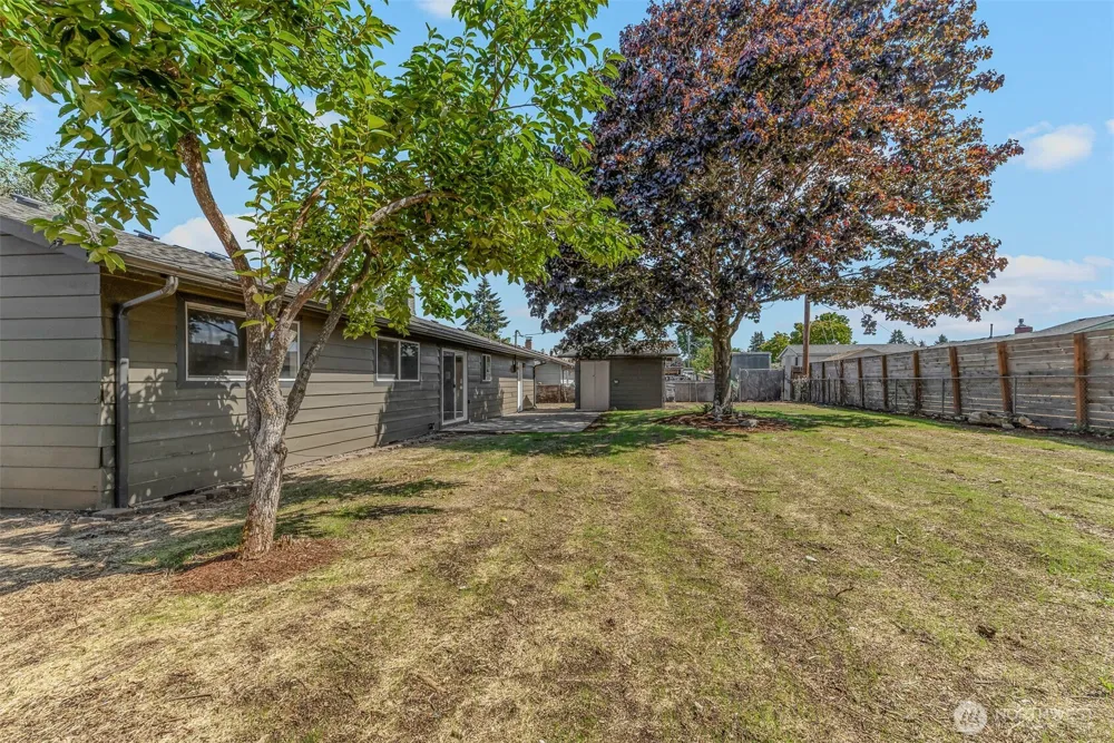9603 Boulder Avenue Vancouver, WA 98664