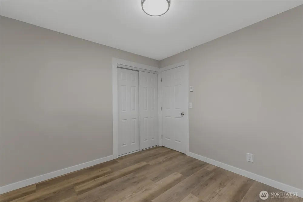 9603 Boulder Avenue Vancouver, WA 98664
