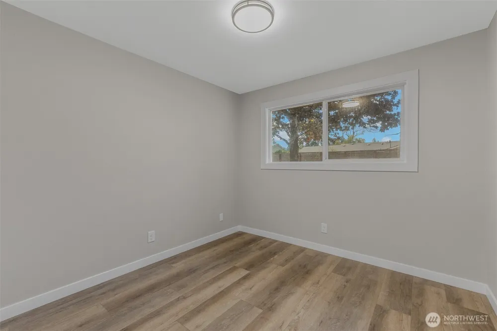 9603 Boulder Avenue Vancouver, WA 98664