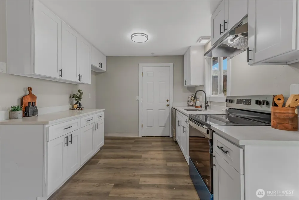 9603 Boulder Avenue Vancouver, WA 98664
