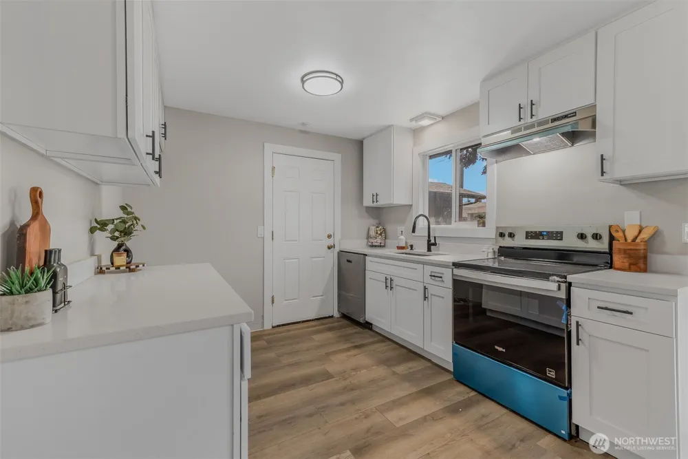 9603 Boulder Avenue Vancouver, WA 98664
