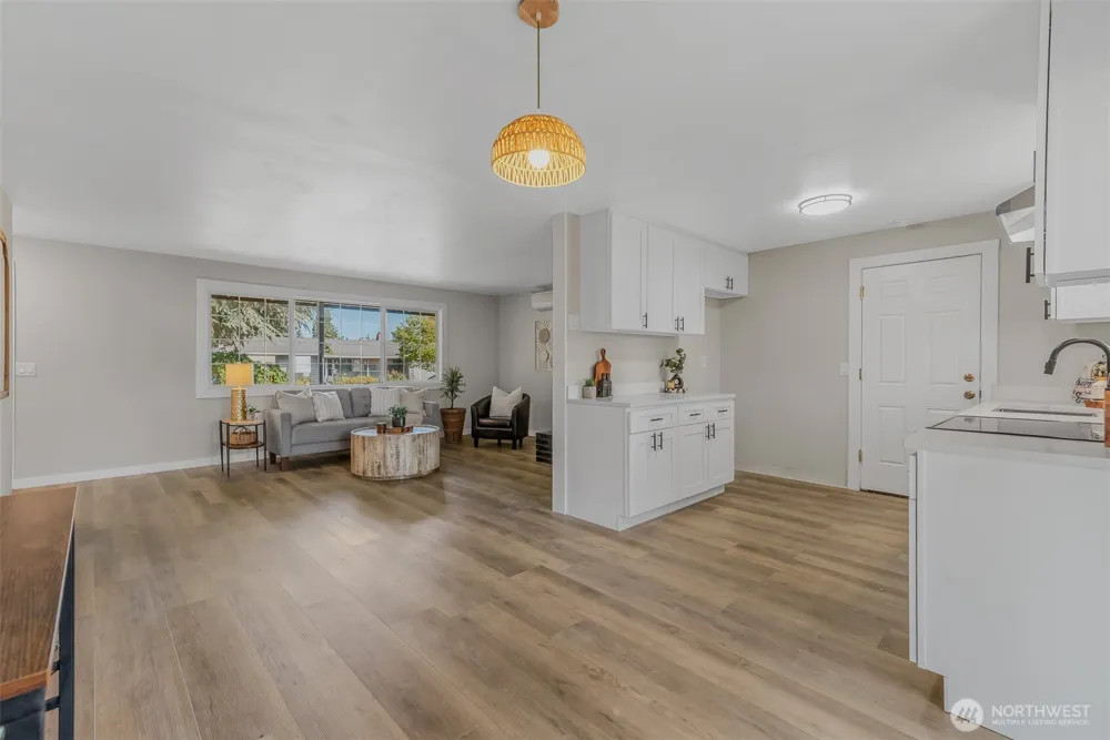 9603 Boulder Avenue Vancouver, WA 98664