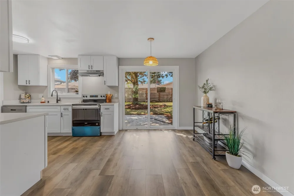 9603 Boulder Avenue Vancouver, WA 98664
