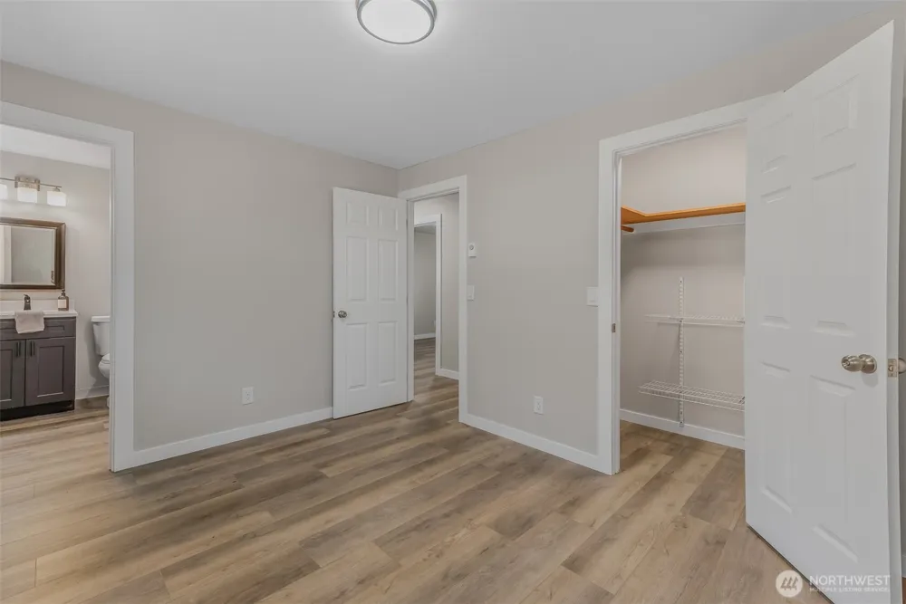 9603 Boulder Avenue Vancouver, WA 98664