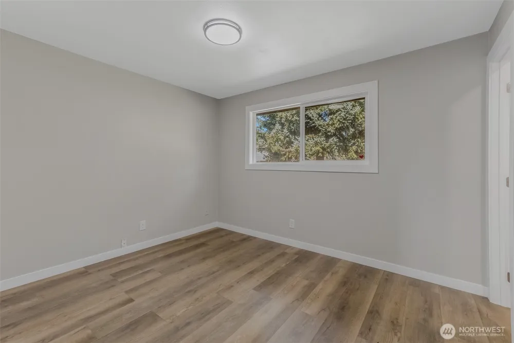9603 Boulder Avenue Vancouver, WA 98664