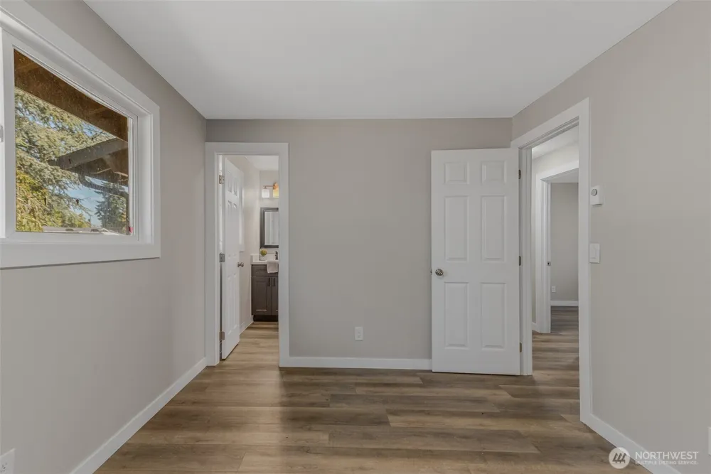 9603 Boulder Avenue Vancouver, WA 98664