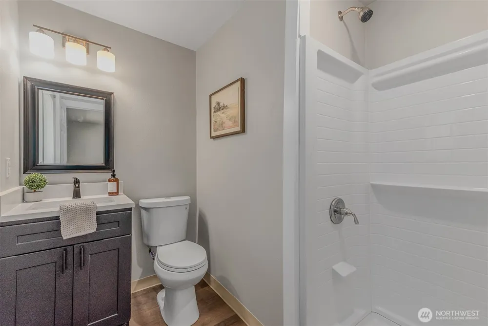 9603 Boulder Avenue Vancouver, WA 98664
